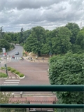 Image du bien UBI482495198